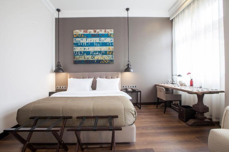 Quentin Xl Potsdamer Platz Berlin Room photo